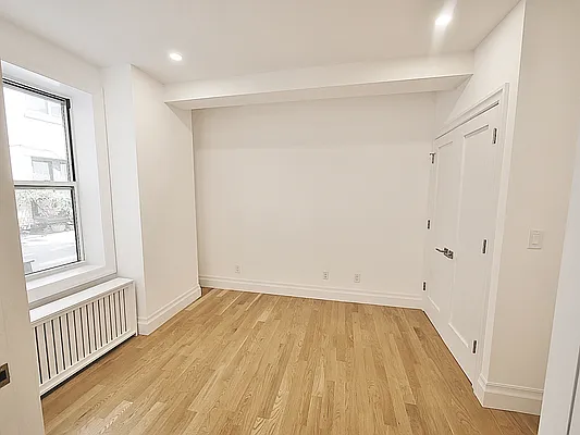 Sold by Rachel Realty | media 13