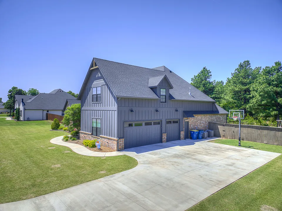 1791 Baylee Ln