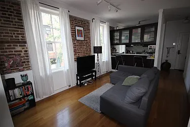 Rented by (Legacy) NY Quality Living Uptown