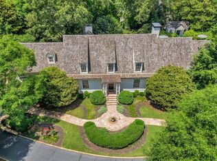 5827 Long Park Rd, Cumming, GA 30040