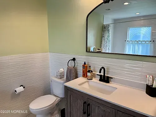 19 Spray Blvd — Photo 15