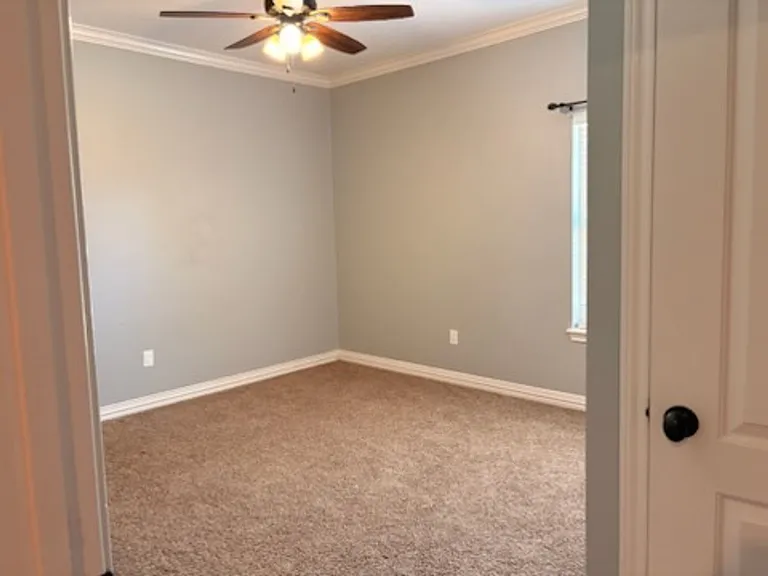 733 Benelli Dr — Photo 13