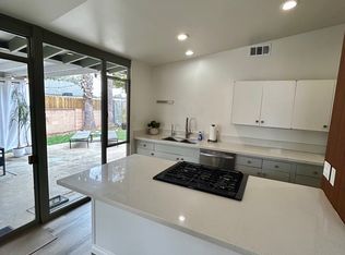 509 S Woods Ave, Fullerton, CA 92832