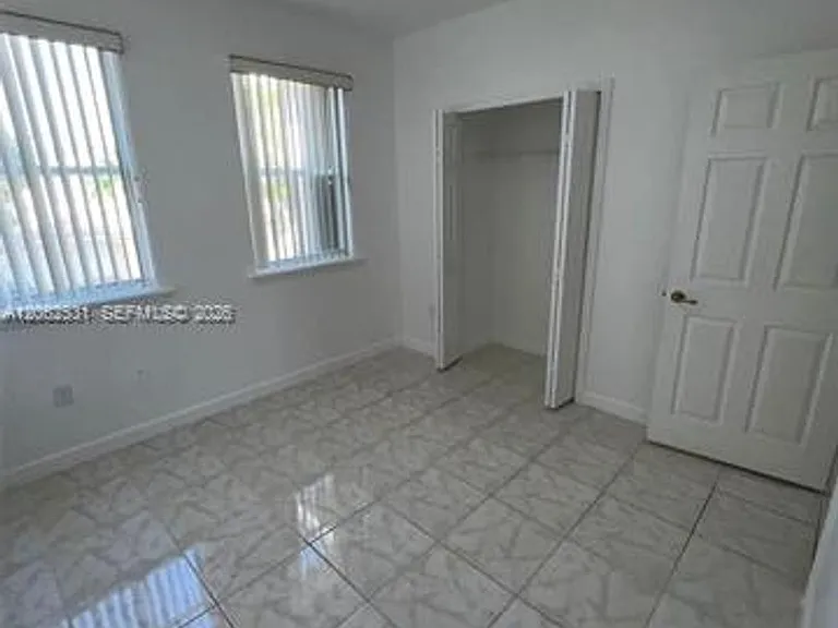 4847 NW 108th Ct #4847 — Photo 9