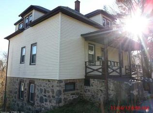 449 Wilson St, Waterbury, CT 06708