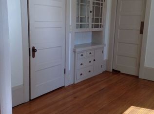 901 26th St APT 03S, Sacramento, CA 95816