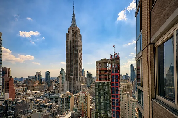 Rented by Gotham Organization | media 27