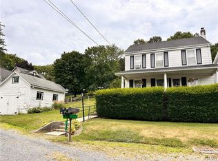 369 Pool Rd, Northampton, PA 18067