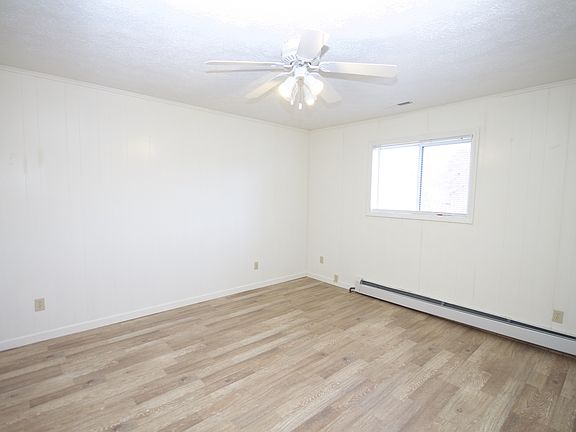 4th image of 9 Shanna Dr APT 6