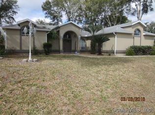 10198 SW 74th Ter, Ocala, FL 34476