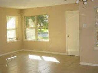 10311 Ney St, Houston, TX 77034