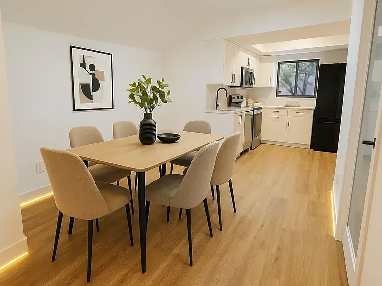 1050 E Michigan St #1050-B — Photo 11