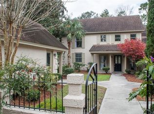 16 Wells East Dr, Hilton Head Island, SC 29926
