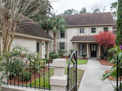 16 Wells East Dr, Hilton Head Island, SC, 29926