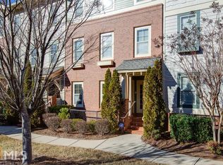 1351 Shackleford Dr SE, Atlanta, GA 30316