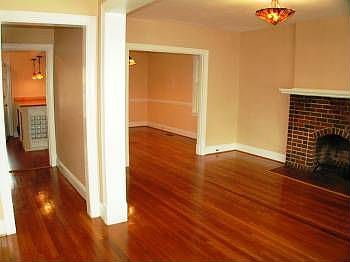 4th image of 3965 Fauquier Ave