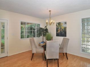 13329 Killion St, Van Nuys, CA 91401