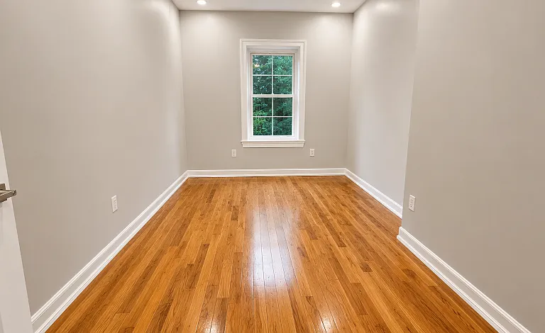 422 Clermont Ave #4 — Photo 11