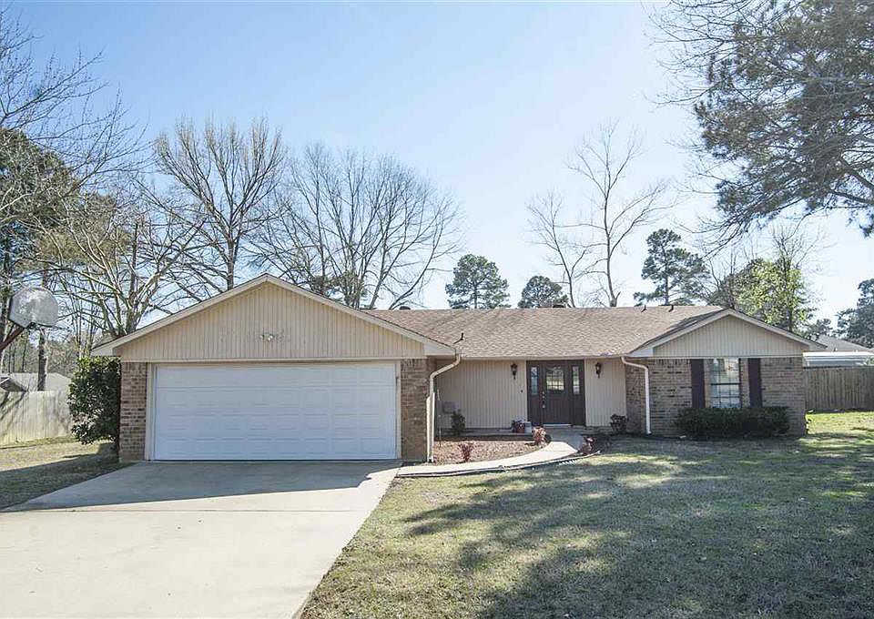 1st image of 5904 Independence Cir