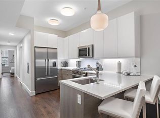 267 Baldwin Ave UNIT 301, Jersey City, NJ 07306