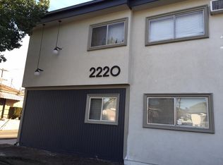 2220 Las Colinas Ave APT 5, Los Angeles, CA 90041