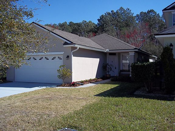2nd image of 240 Silver Glen Ave