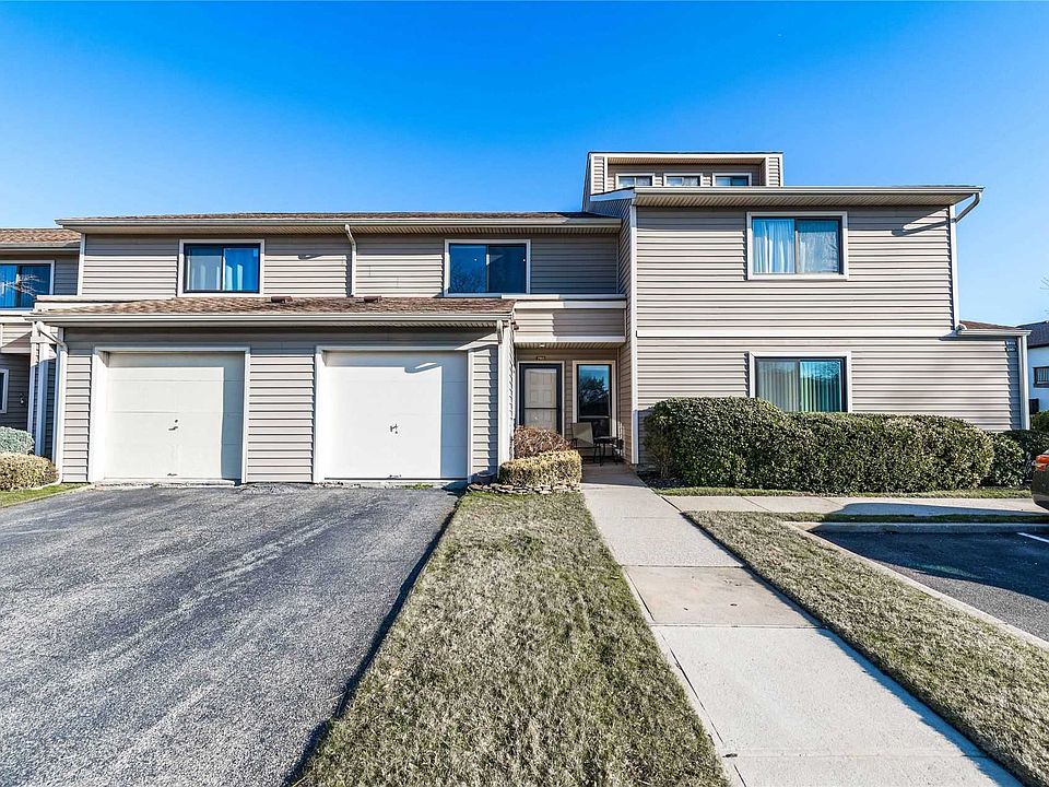 1st image of 100 Daly Blvd APT 2903