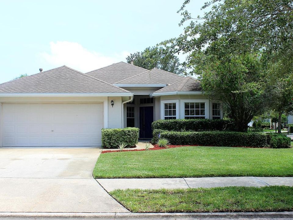 1st image of 6214 Apopka Ct