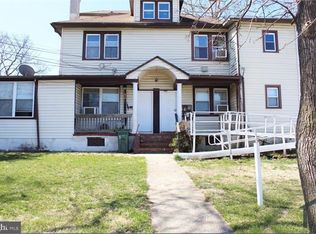 5200 Ballman Ave APT 7, Baltimore, MD 21225