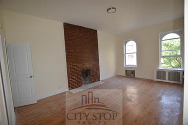 Rented by City Stop Realty