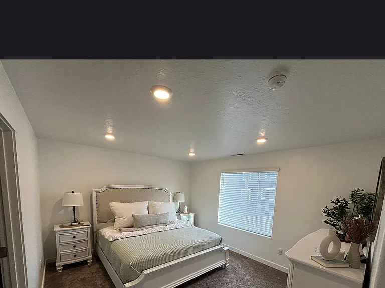 803 S Brubaker Way — Photo 4