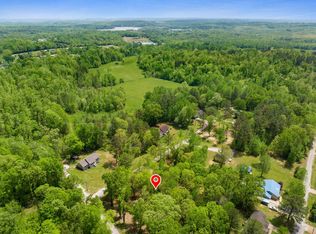 42 & 70 Gavin Ln, Parsons, TN 38363