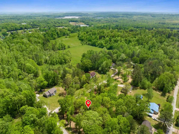 42 & 70 Gavin Ln, Parsons, TN 38363
