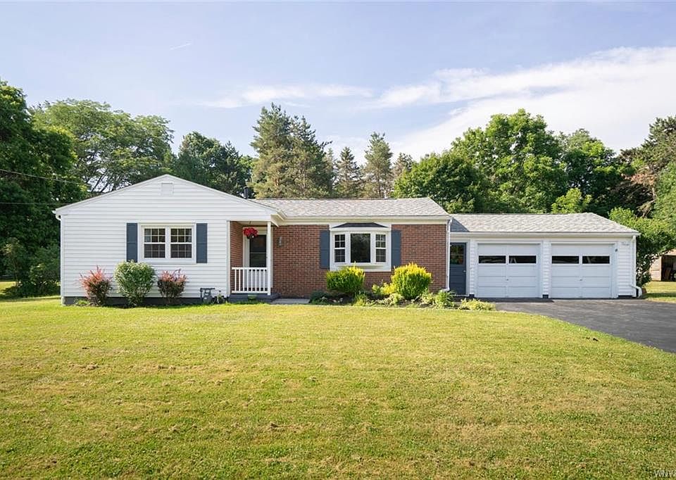 1st image of 41 Heiler Dr