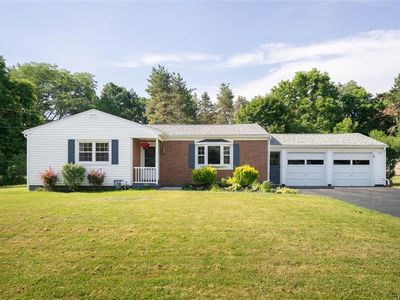 41 Heiler Dr, East Aurora, NY, 14052