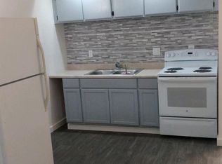 132 Kahle Dr, Stateline, NV 89449