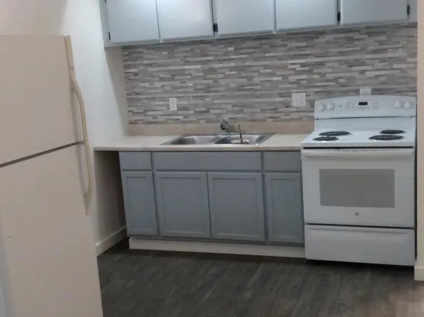 132 Kahle Dr, Stateline, NV 89449