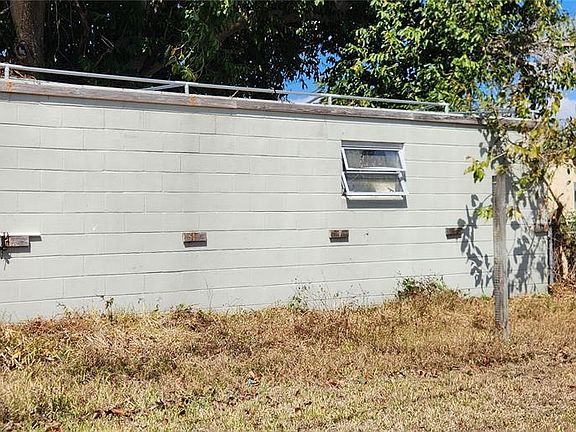 2nd image of 3457 Gainsboro Rd