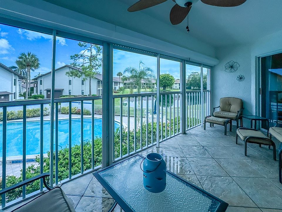 1st image of 1300 Misty Pines Cir #D-204