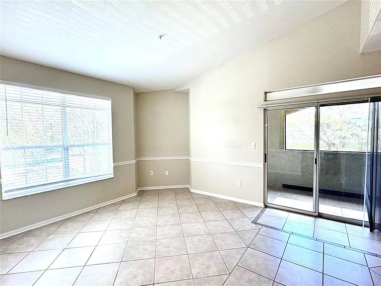 1238 S Missouri Ave #102 — Photo 8