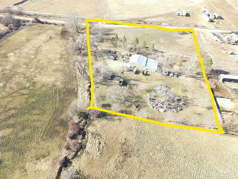 1st image of 3800 N Big 4 Ave
