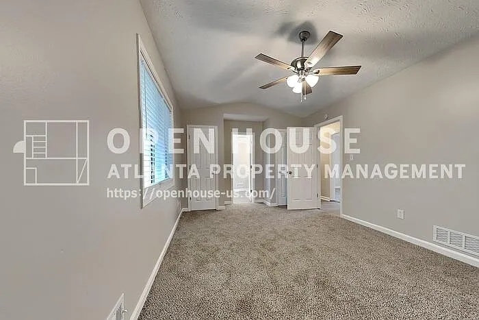 3500 Quail Hollow Trl — Photo 8
