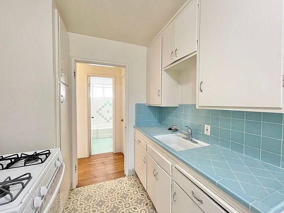 5th image of 328 51st St #4