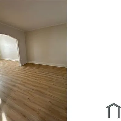 3 bed, $1,695 — Photo 2