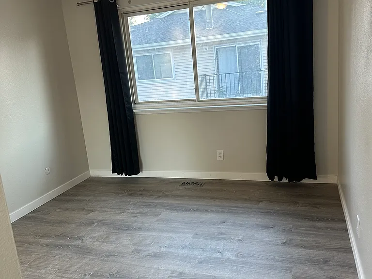 9105 E Lehigh Ave #60 — Photo 22