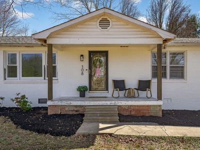 108 Apple St, Cookeville, TN, 38506