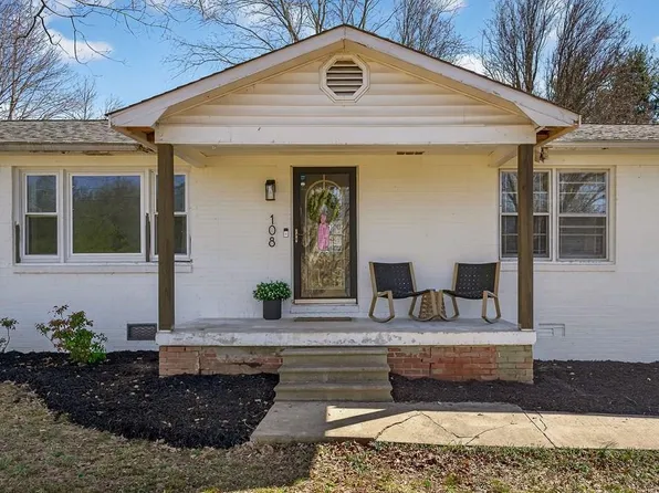 108 Apple St, Cookeville, TN 38506