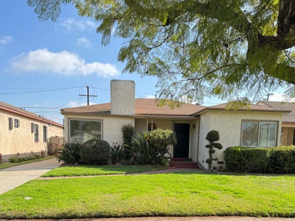 1st image of 9116 Haas Ave