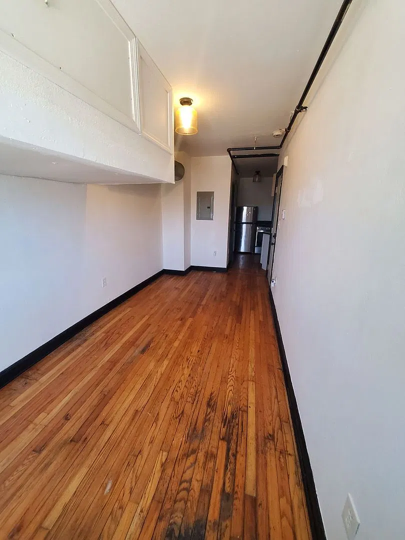 The Berm - 2001 10th Ave (24 Units Luxury Apartments) — Photo 3