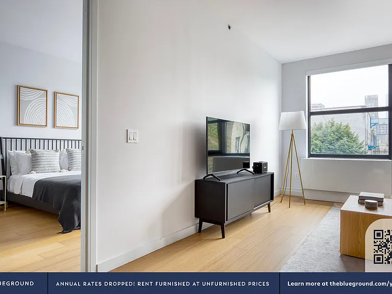 171 Suffolk St #7E — Photo 3